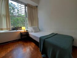 Meraprime (D3), Condominium #421522421